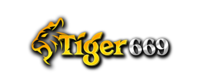 tiger669 : มาตรฐานใหม่แห่งการเดิมพันที่ครบวงจรและทันสมัย 
